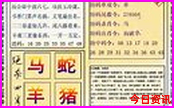 哈尔滨十大景点排名