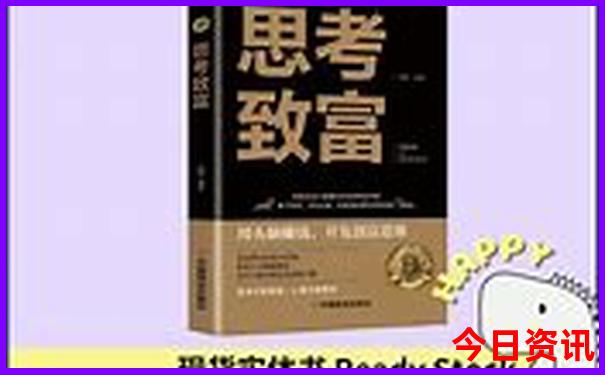 苏州夏季旅游最佳去处