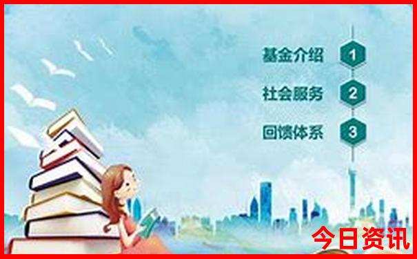 固始旅游景点大全排名
