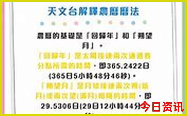 夏天最适合去的城市