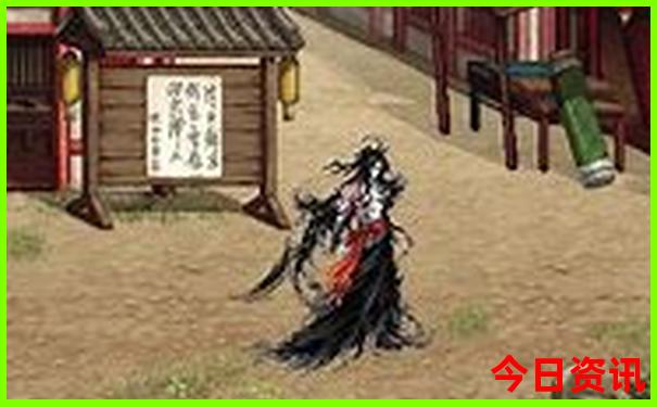 上党区旅游景点大全排名